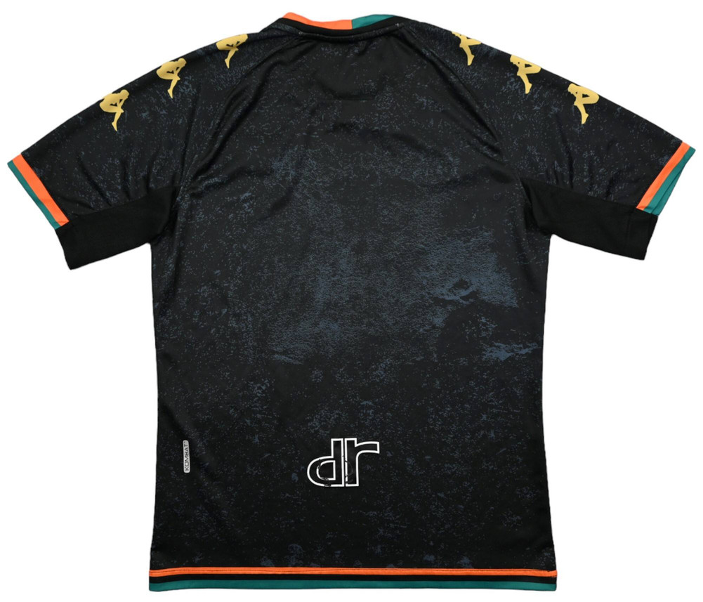 2021-22 VENEZIA KOSZULKA S