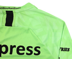 2021-22 SC CAMBUUR LONGSLEEVE L