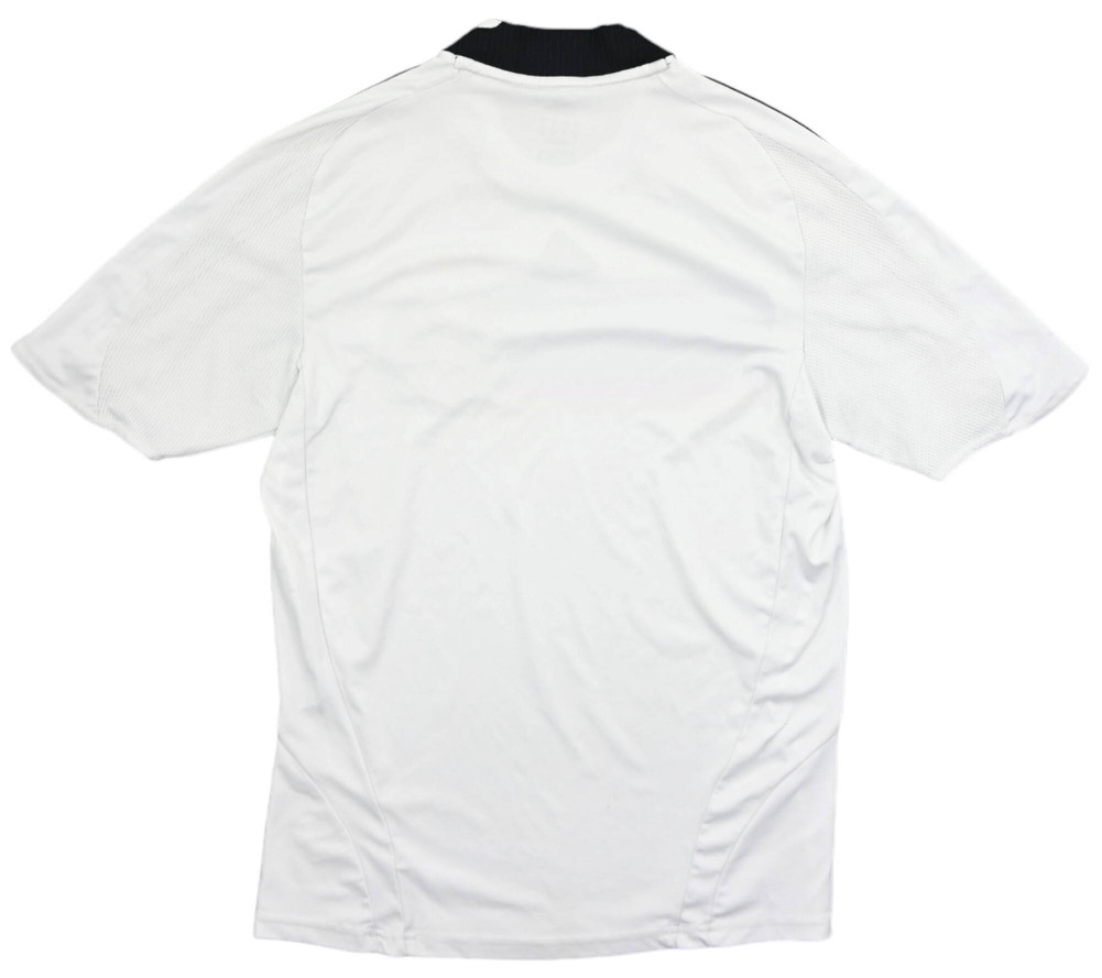 2007-08 GERMANY KOSZULKA S