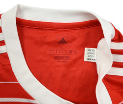 2022-23 BAYERN MUNCHEN *GNABRY* SHIRT L