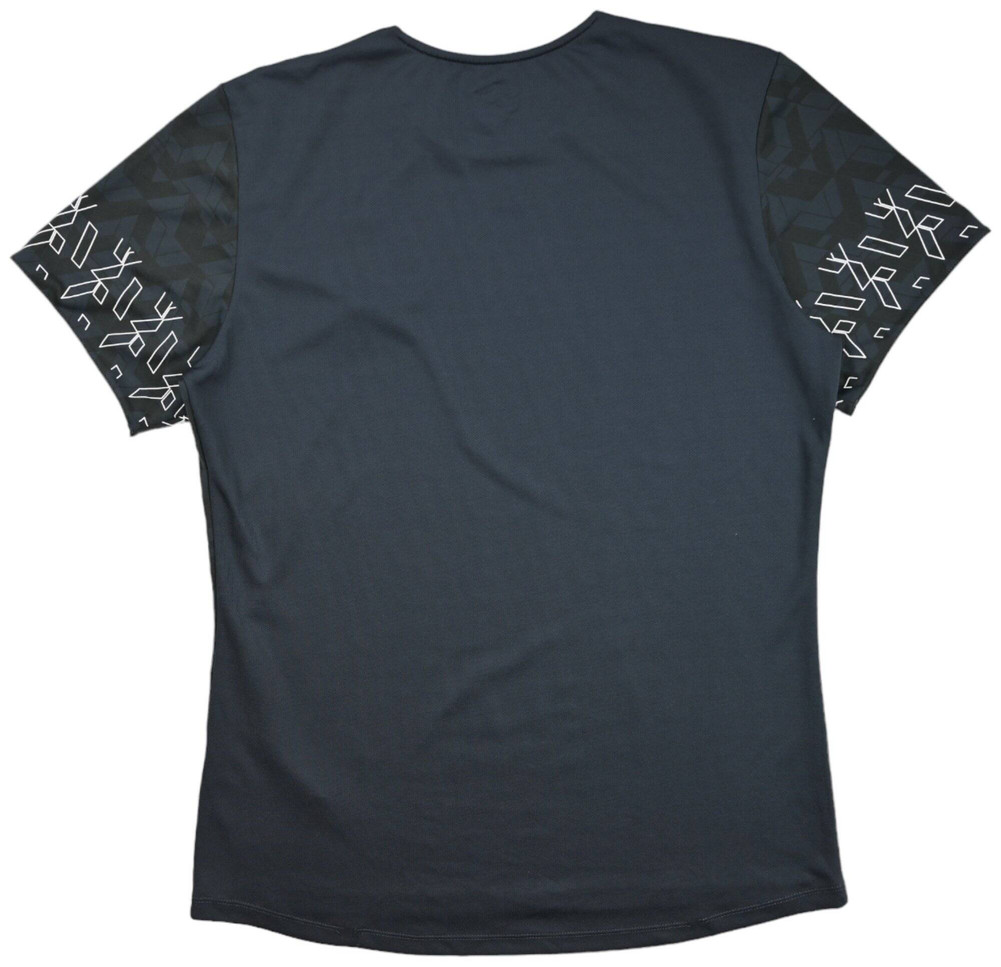 1 FC NURNBERG KOSZULKA WOMENS L