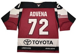 KOLNER HAIE *ADVENA* HOCKEY KOSZULKA L