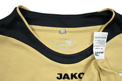 2005-06 FC LUZERN *BADER* KOSZULKA MECZOWA LONGSLEEVE M/L