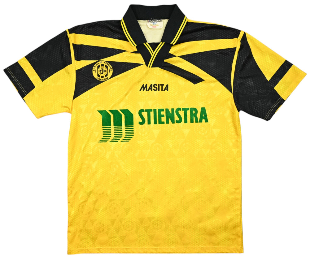 1995-96 RODA JC KOSZULKA M
