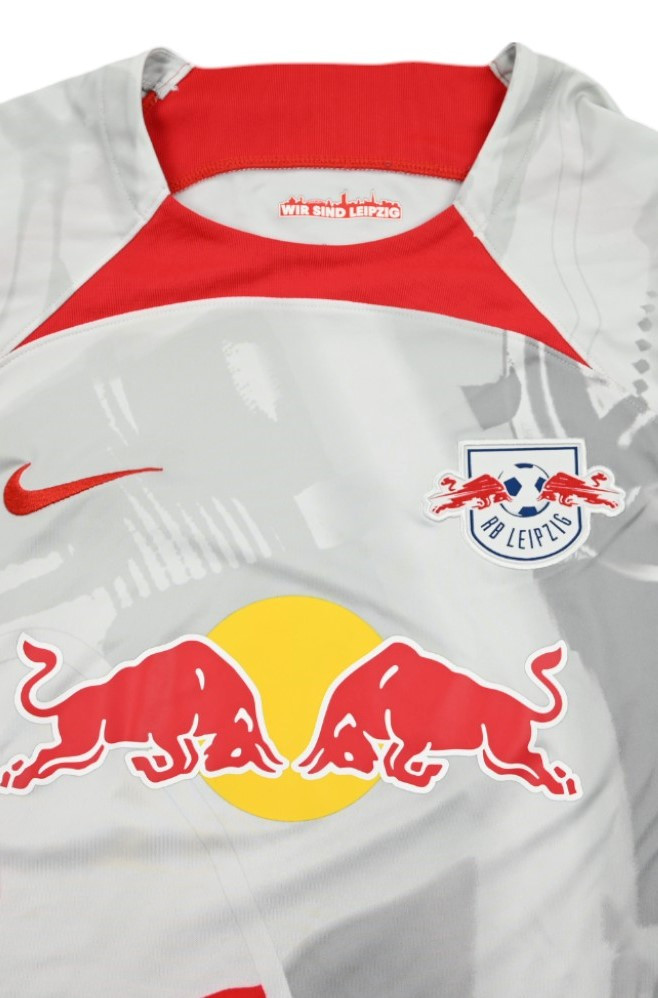 2022-23 RB LEIPZIG SHIRT XL