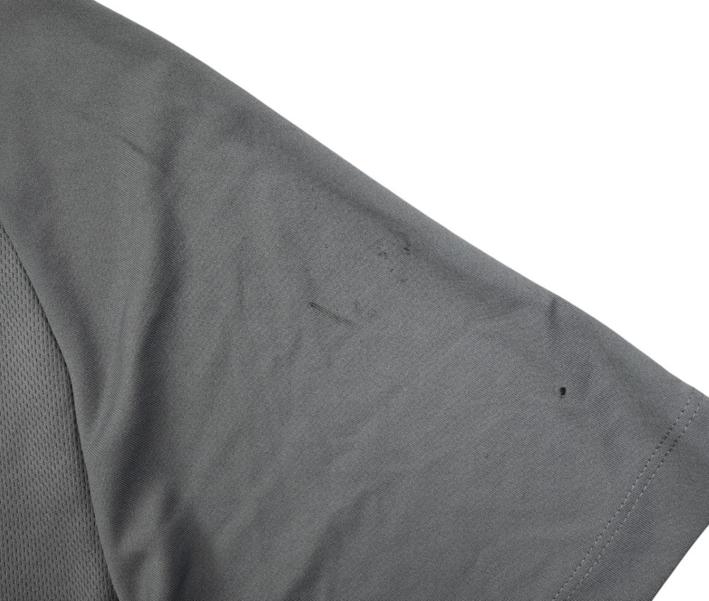 2022-23 CARDIFF CITY KOSZULKA M