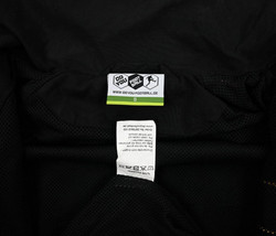 FC UNION BERLIN JACKET S