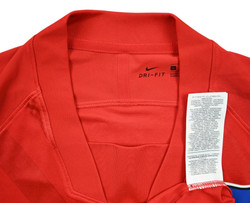 2021-22 HERTHA BERLIN *MYZIANE* MATCH PREPARED KOSZULKA L