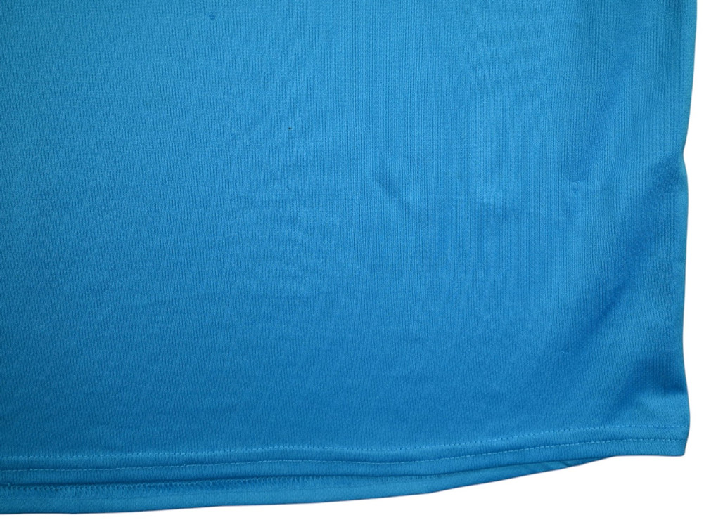 2018-19 PSV EINDHOVEN SHIRT L. BOYS