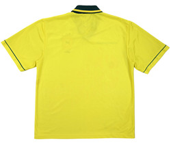 1994-97 BRAZIL KOSZULKA L