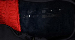 PARIS SAINT-GERMAIN TOP M