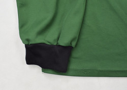 2006-07 NORWICH CITY SHIRT M