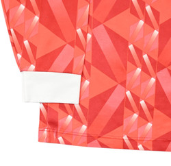 JUBAR-BORNSEN LONGSLEEVE SHIRT XL