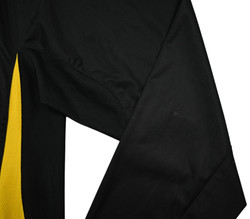 2012-15 AC HORSENS LONGSLEEVE KOSZULKA XL