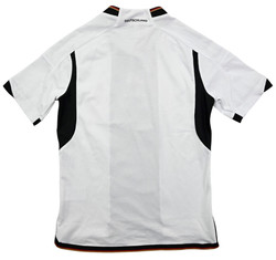 2022-23 GERMANY SHIRT M. BOYS