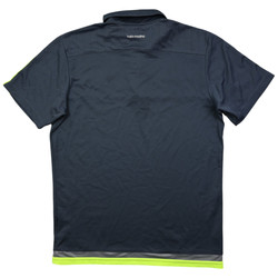 2015-16 REAL MADRID KOSZULKA M