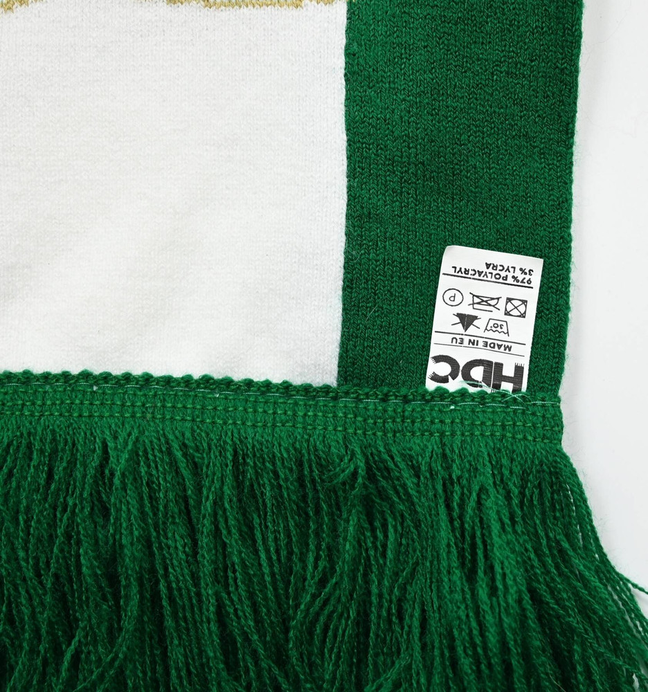 LECHIA GDAŃSK OD 1945 MY TWORZYMY HISTORIĘ SZALIK