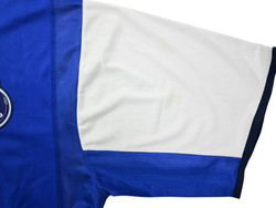 2001-02 PORTO *CRISTOPH* SHIRT XL