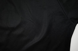 1998-99 AJAX AMSTERDAM SHIRT L