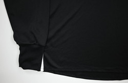 2015-16 GERMANY LONGSLEEVE XL. BOYS