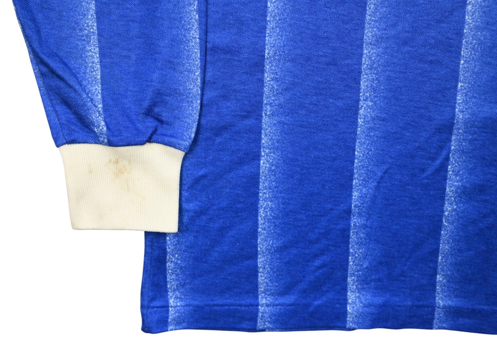 1992-93 VFB LEIPZIG MADE IN WEST GERMANY LONGSLEEVE KOSZULKA M