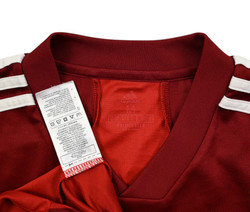 2021-22 BAYERN MUNCHEN *LEWANDOWSKI* KOSZULKA M