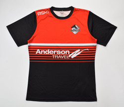 BRONCOS LONDON RUGBY KOSZULKA XL