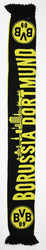 BORUSSIA DORTMUND SCRAF