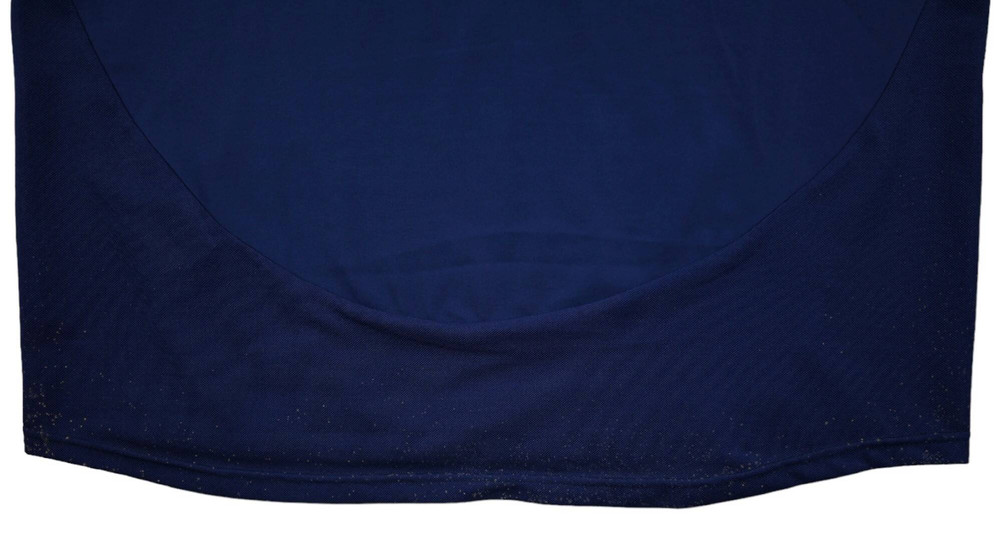 2003-05 SCOTLAND KOSZULKA XL