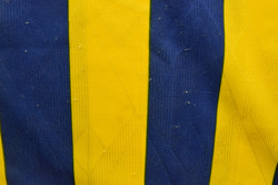 1992-93 HELLAS VERONA KOSZULKA L