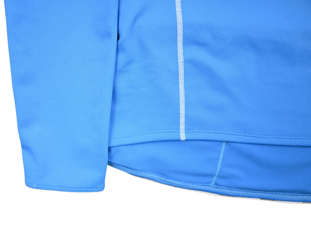 CANNONDALE LONGSLEEVE WOMEN KOLARSKA L