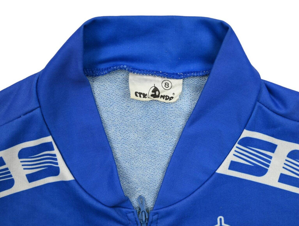 CAMPAGNOLO KOSZULKA KOLARSKA L