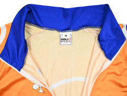AGU RABOBANK BLUZA KOLARSKA M