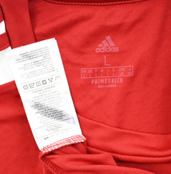 AJAX AMSTERDAM KOSZULKA L