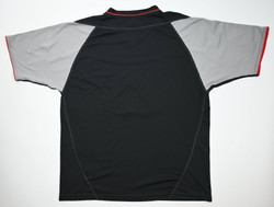 2002-04 LIVERPOOL KOSZULKA L