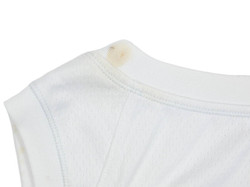 BROOKLYN NETS *SIMMONS* NBA KOSZULKA M