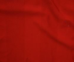 2020-21 BAYERN MUNCHEN *LEWANDOWSKI* SHIRT M