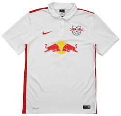 2015-16 RB LEIPZIG *SELKE* SHIRT S