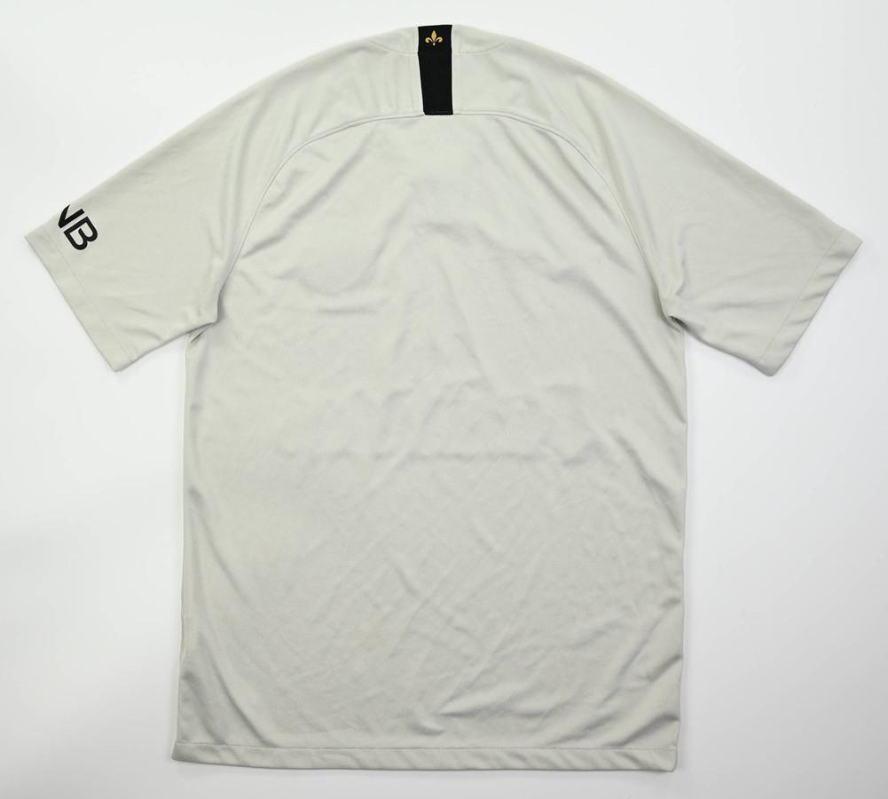 2018-19 PARIS SAINT GERMAIN KOSZULKA M