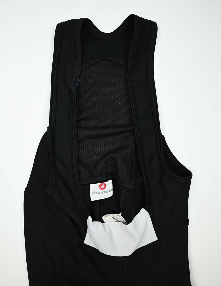 CASTELLI CYCLING SUIT L