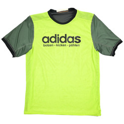 2015-17 GERMANY SHIRT L