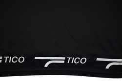 2005-07 POLONIA WARSZAWA #11 LONGSLEEVE XL player issue