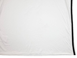 2015-16 GERMANY SHIRT L