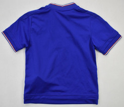 2015-16 CHELSEA LONDON KOMPLET SIZE 2-3 LATA