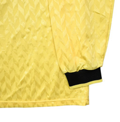 UMBRO VINTAGE LONGSLEEVE KOSZULKA XL