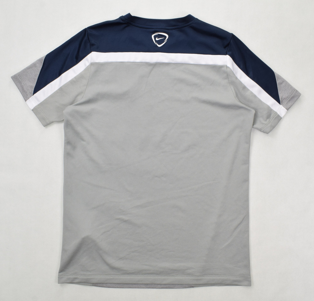 2014-15 ENGLAND KOSZULKA L