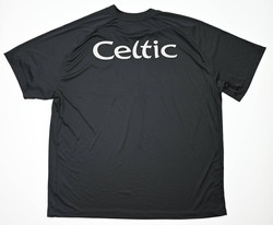 CELTIC GLASGOW KOSZULKA XXL