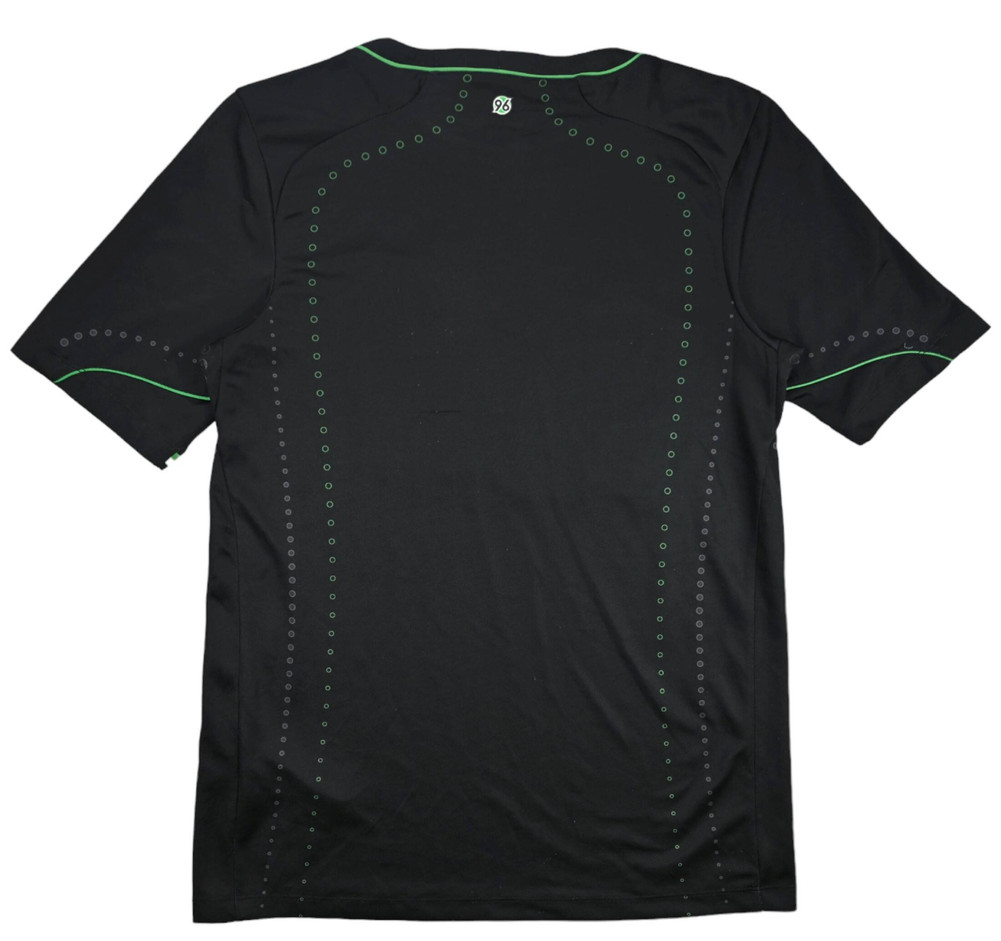 2014-15 HANNOVER 96 SHIRT S