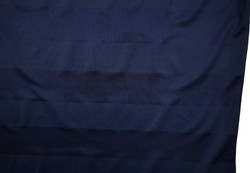 1985-88 SCOTLAND SHIRT XL