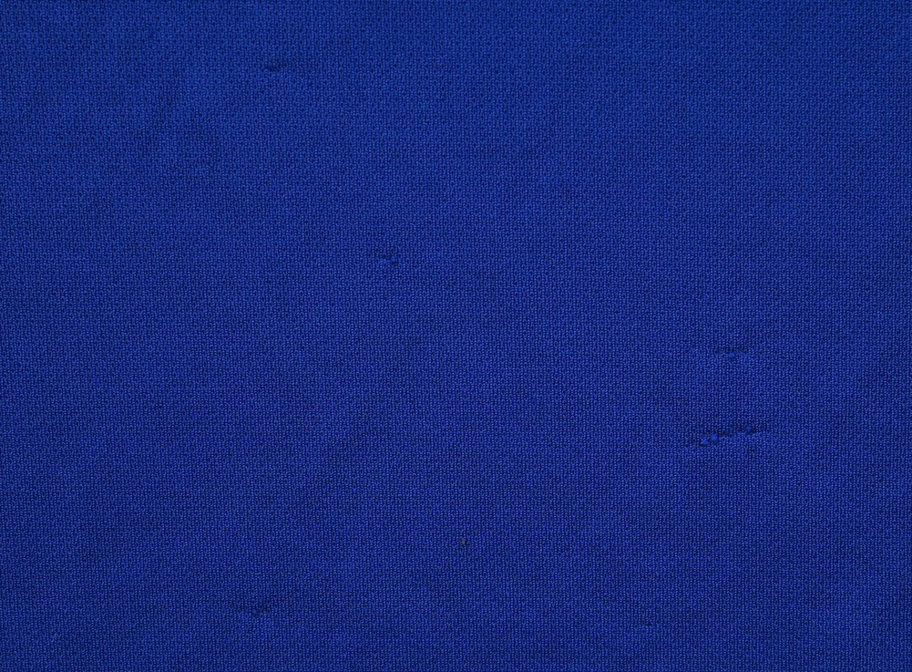 2019-20 FC SCHALKE 04 SHIRT M. BOYS